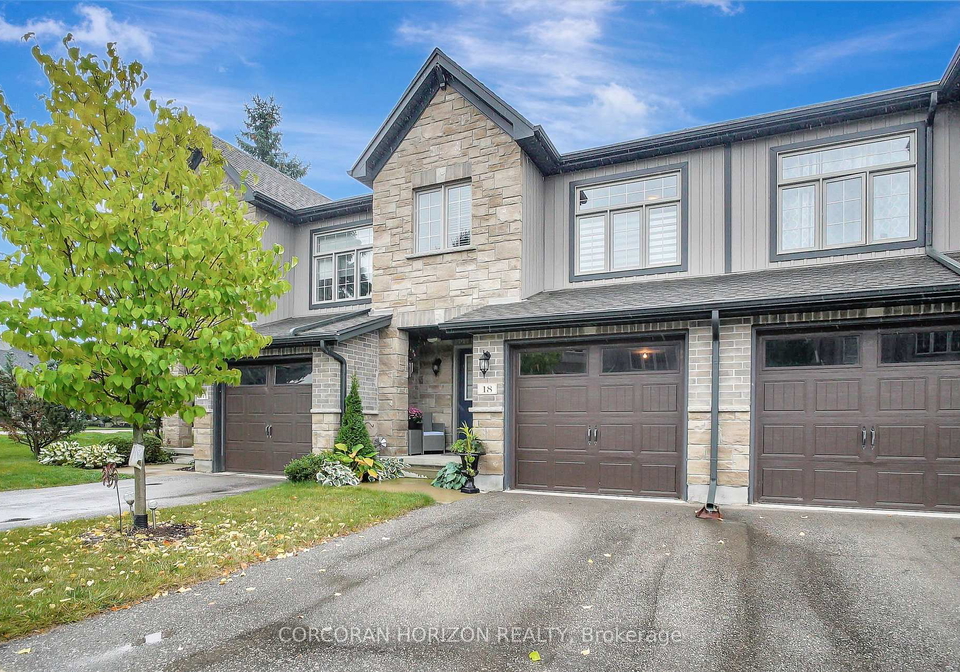 55-harrison-street-stratford-ontario-x13771032