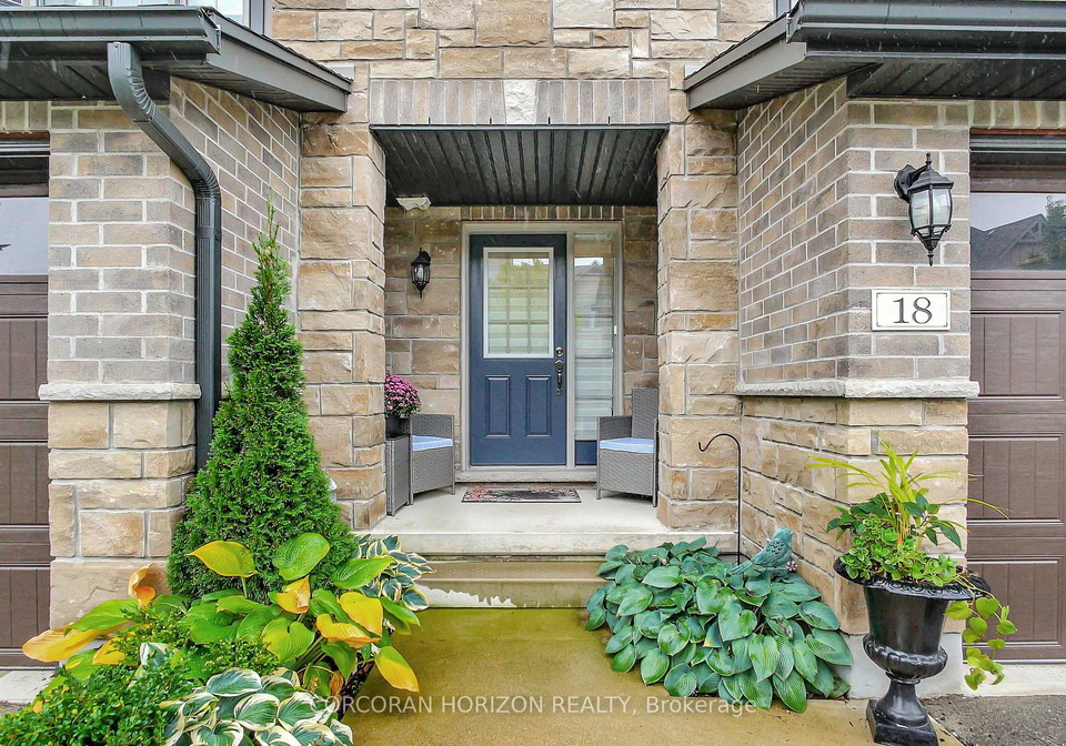 55-harrison-street-stratford-ontario-x13771032