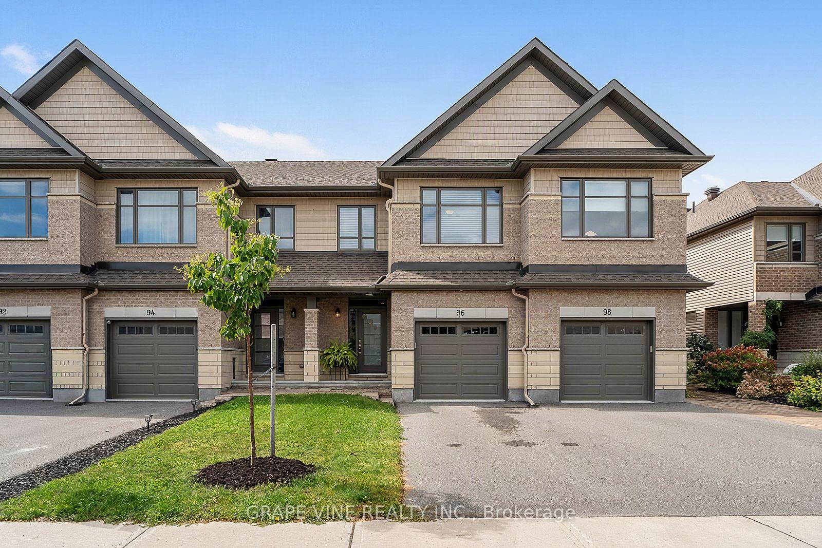 96-porter-street-ottawa-ontario-x13771044