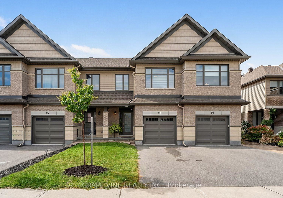 96-porter-street-ottawa-ontario-x13771044