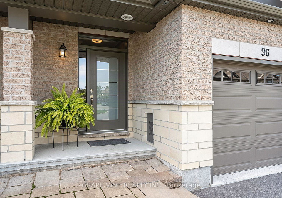 96-porter-street-ottawa-ontario-x13771044
