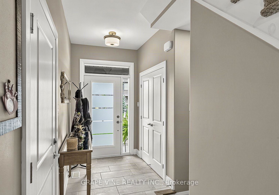96-porter-street-ottawa-ontario-x13771044