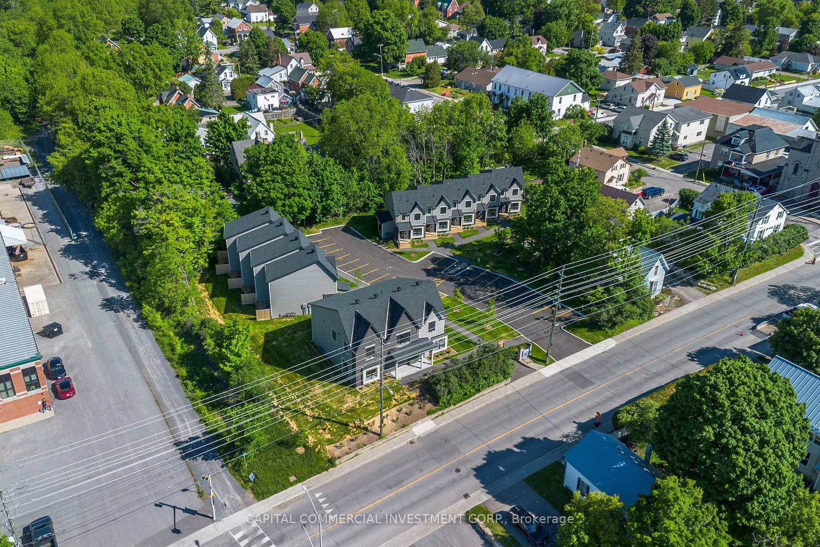 36-main-street-e-mississippi-mills-ontario-x13771046