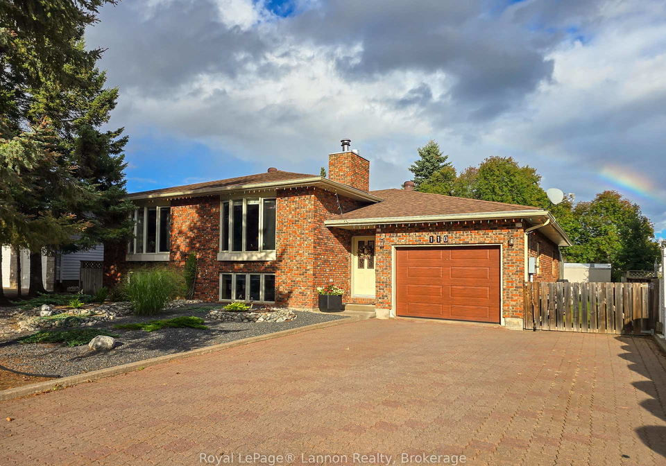110-chercover-drive-thunder-bay-ontario-x13771058