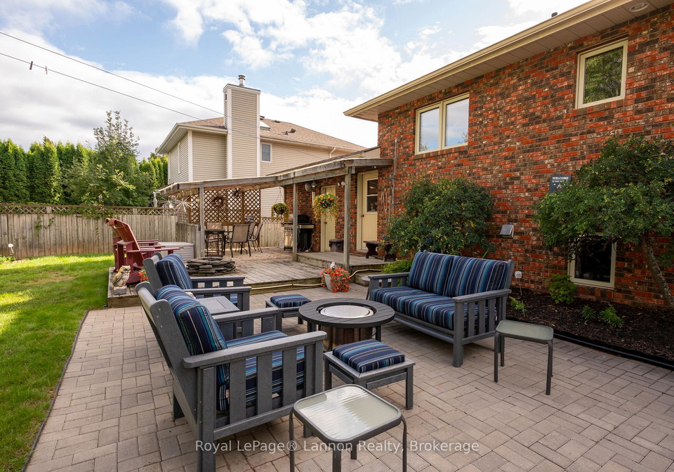 110-chercover-drive-thunder-bay-ontario-x13771058