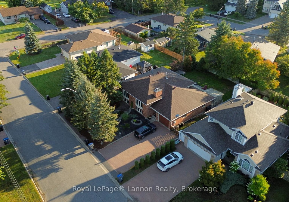 110-chercover-drive-thunder-bay-ontario-x13771058