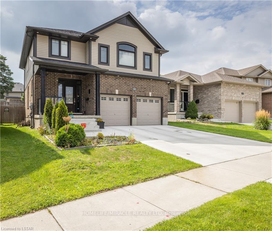 1285-whetherfield-street-london-north-ontario-x13771062