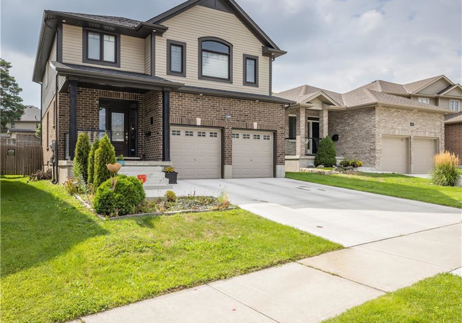 1285-whetherfield-street-london-north-ontario-x13771062
