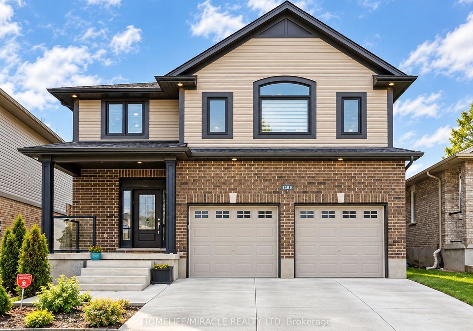 1285-whetherfield-street-london-north-ontario-x13771062