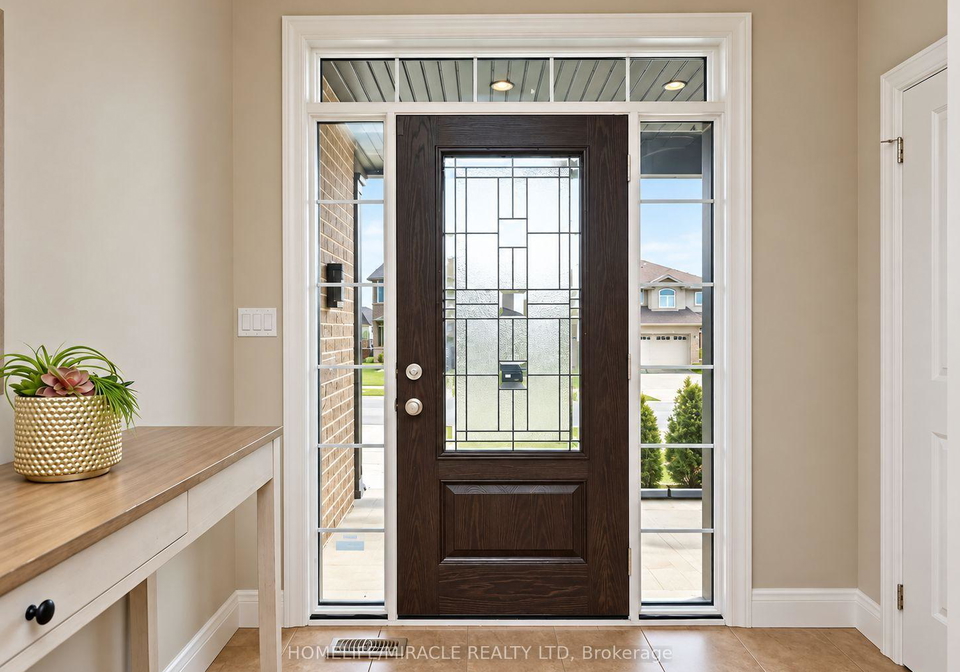 1285-whetherfield-street-london-north-ontario-x13771062