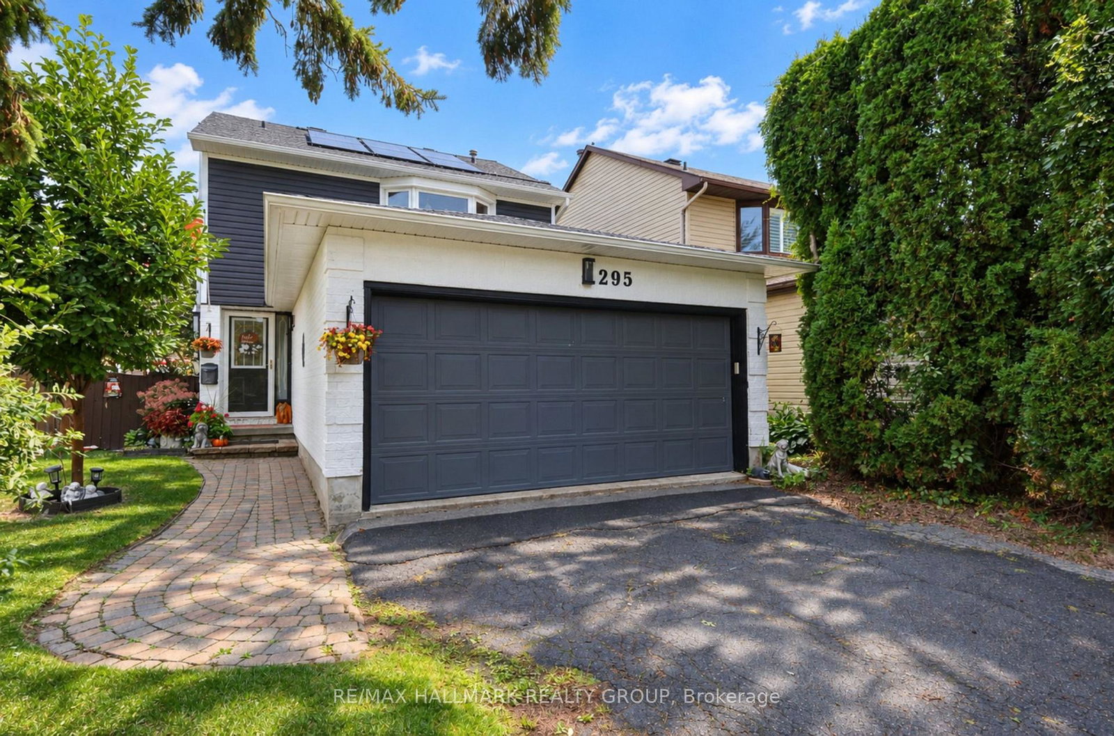 295-kennedy-lane-e-ottawa-ontario-x13771066