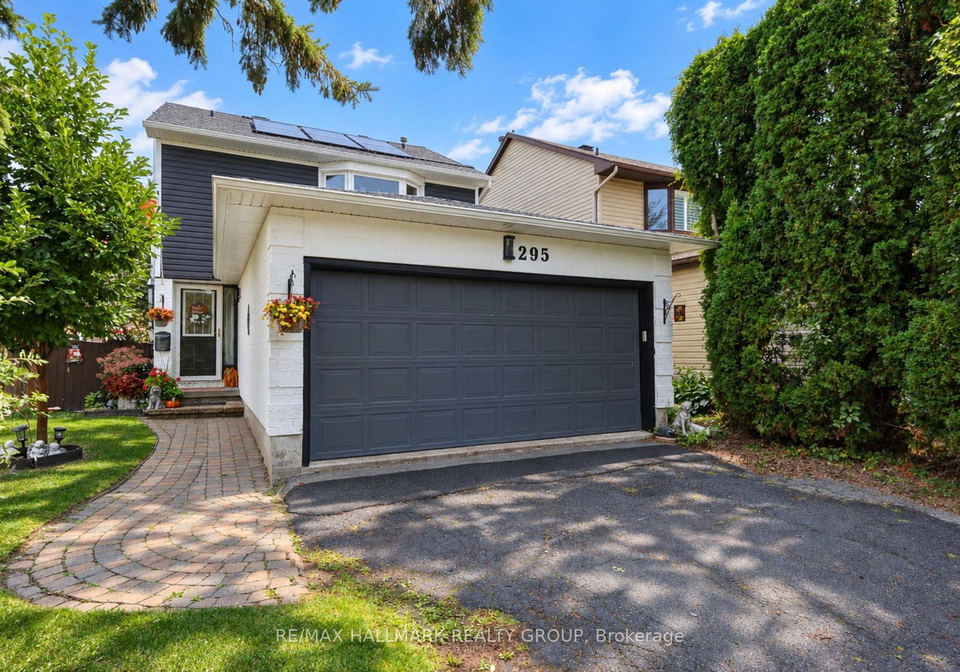 295-kennedy-lane-e-ottawa-ontario-x13771066