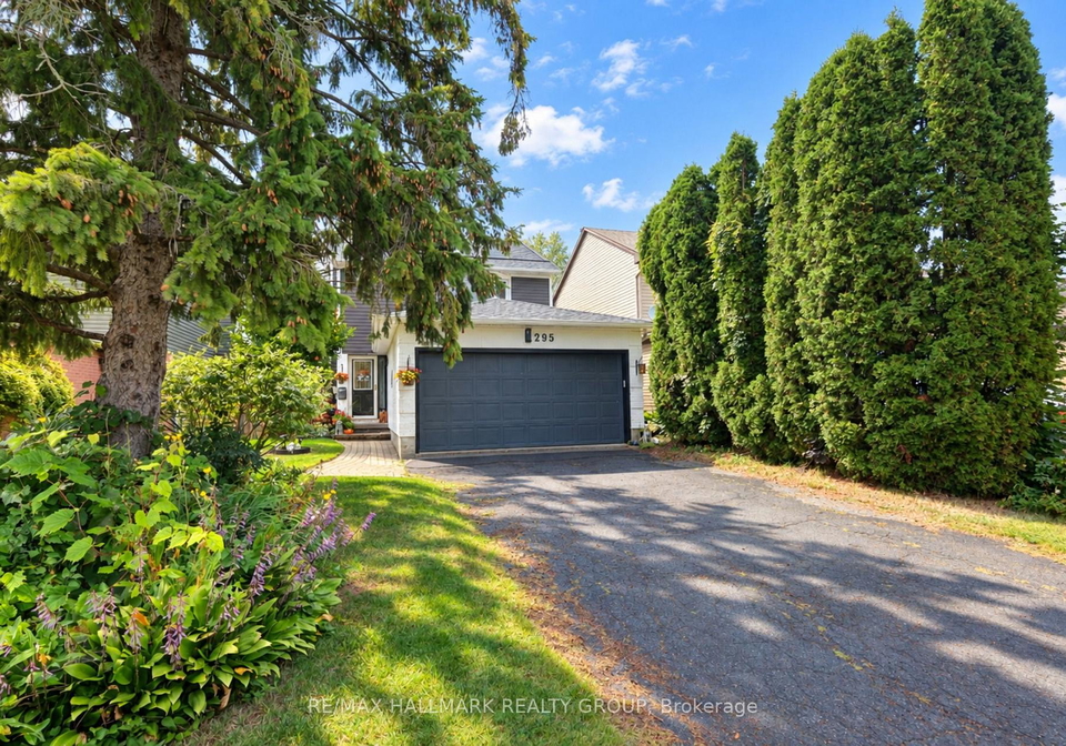 295-kennedy-lane-e-ottawa-ontario-x13771066