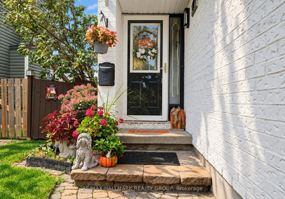 295-kennedy-lane-e-ottawa-ontario-x13771066