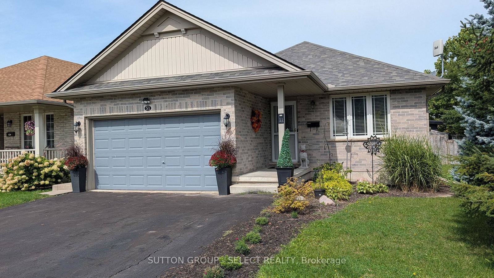51-greenway-boulevard-st-thomas-ontario-x13771068
