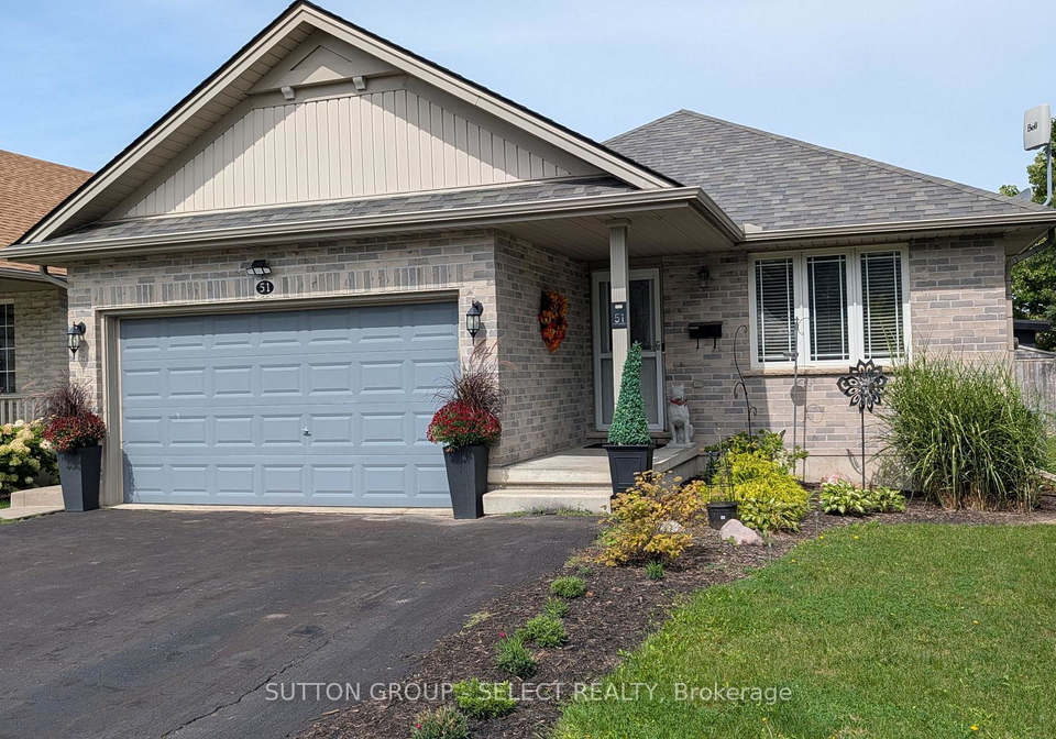 51-greenway-boulevard-st-thomas-ontario-x13771068
