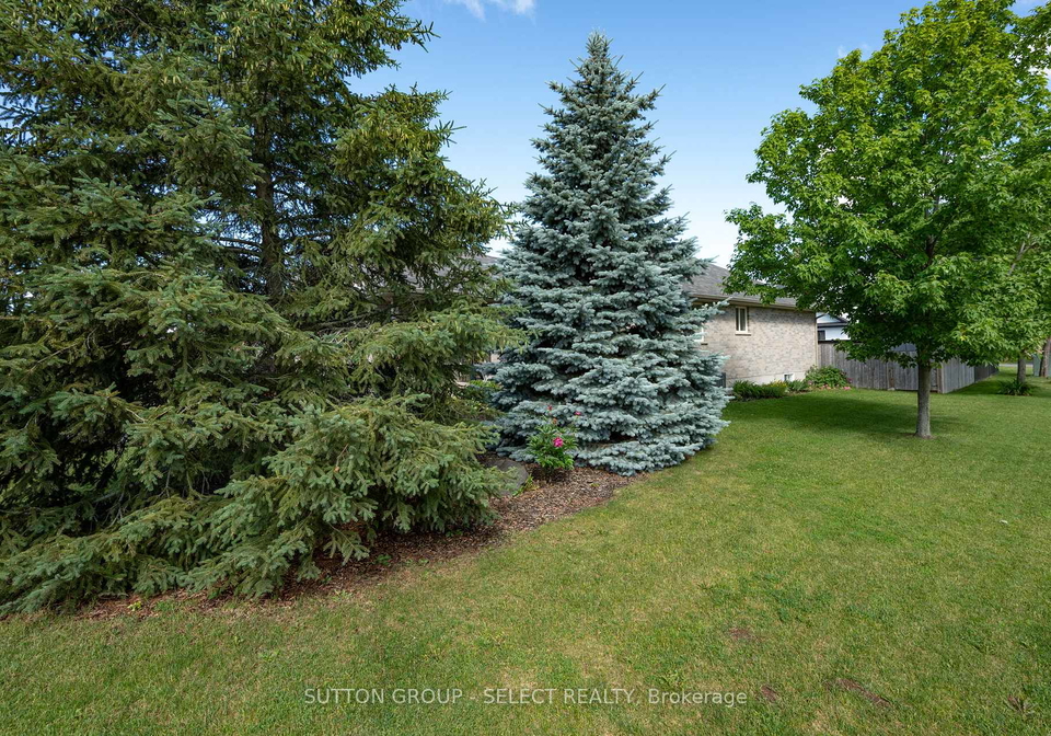 51-greenway-boulevard-st-thomas-ontario-x13771068