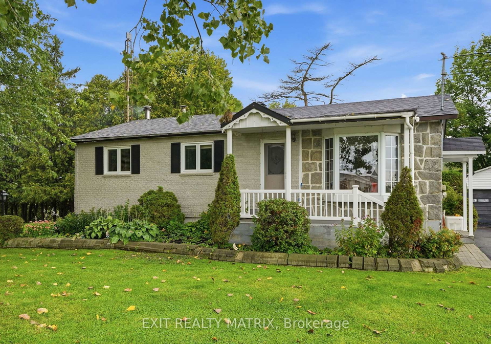 22215-laggan-glenelg-road-north-glengarry-ontario-x13771074