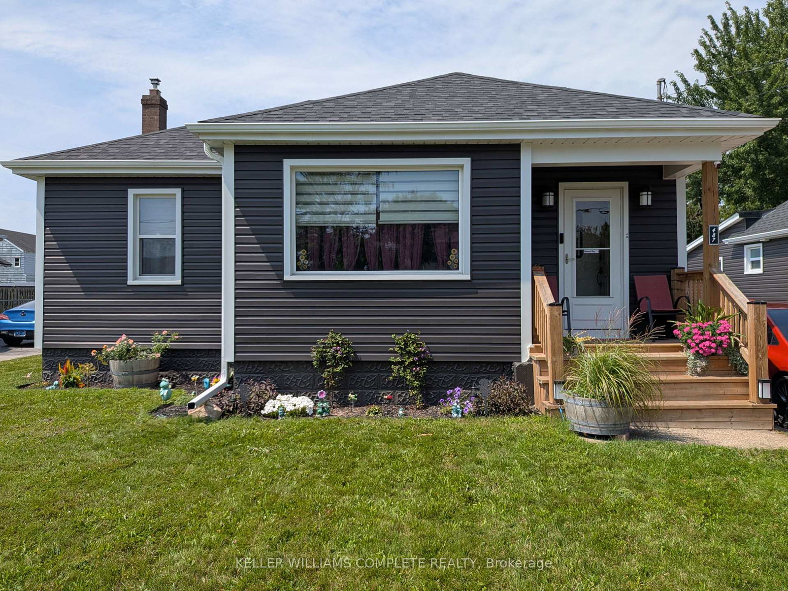 487-scholfield-street-welland-ontario-x13771080