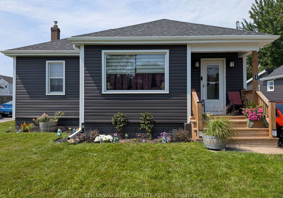 487-scholfield-street-welland-ontario-x13771080