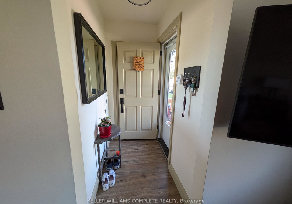487-scholfield-street-welland-ontario-x13771080