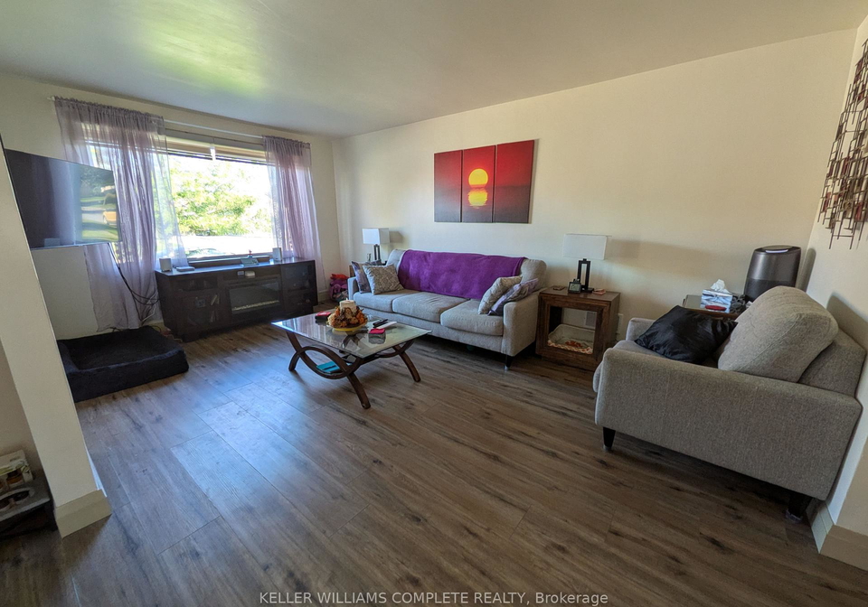 487-scholfield-street-welland-ontario-x13771080