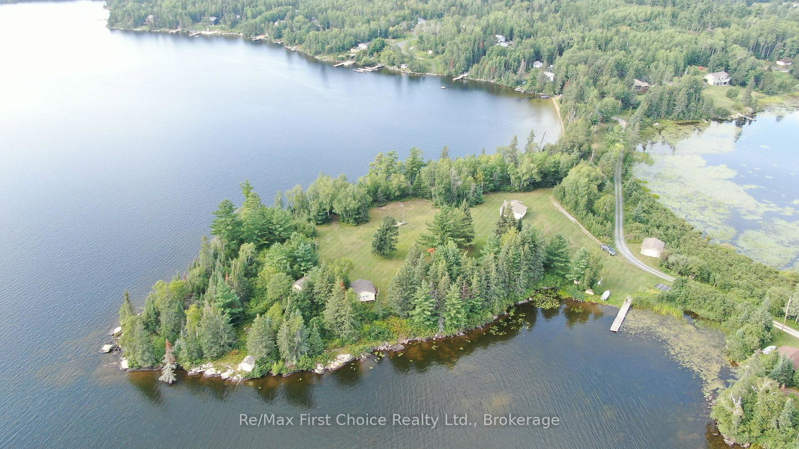 162-primmers-road-kenora-remote-area-ontario-x13771094