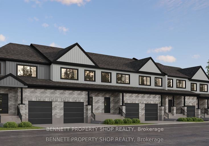 131-rosalie-ridge-ottawa-ontario-x13771102