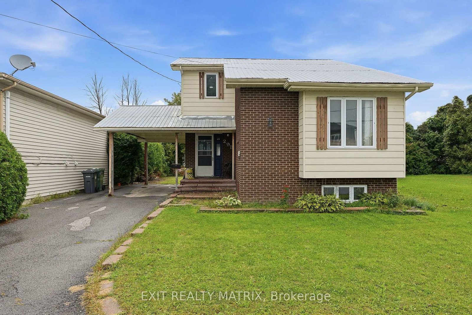 293-kitchener-street-hawkesbury-ontario-x13771106