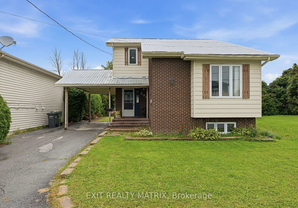 293-kitchener-street-hawkesbury-ontario-x13771106