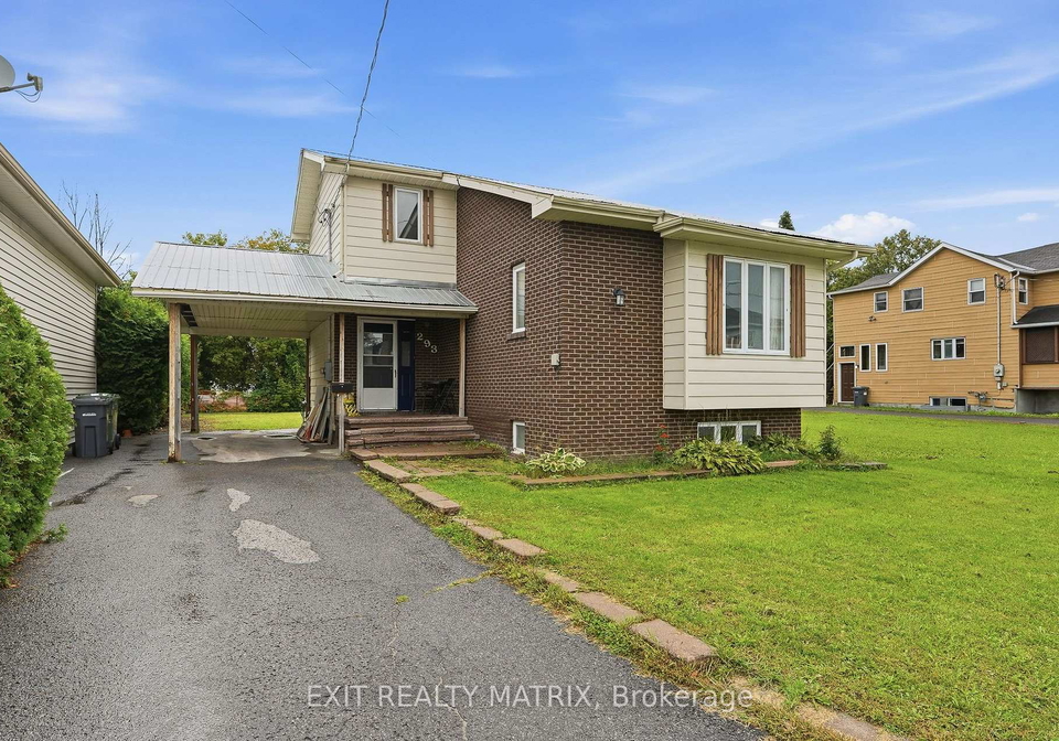 293-kitchener-street-hawkesbury-ontario-x13771106