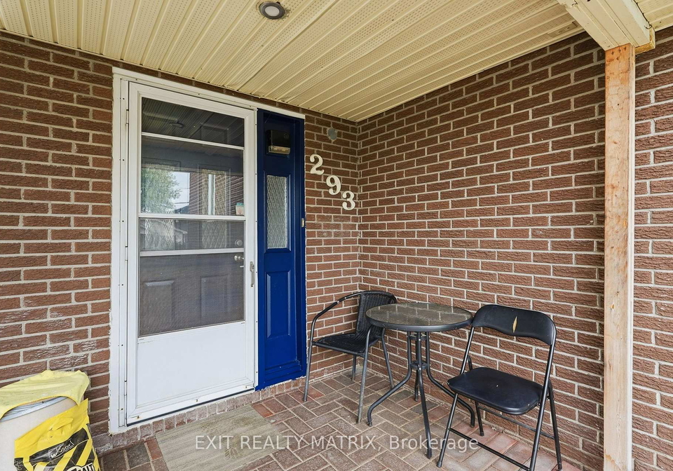 293-kitchener-street-hawkesbury-ontario-x13771106