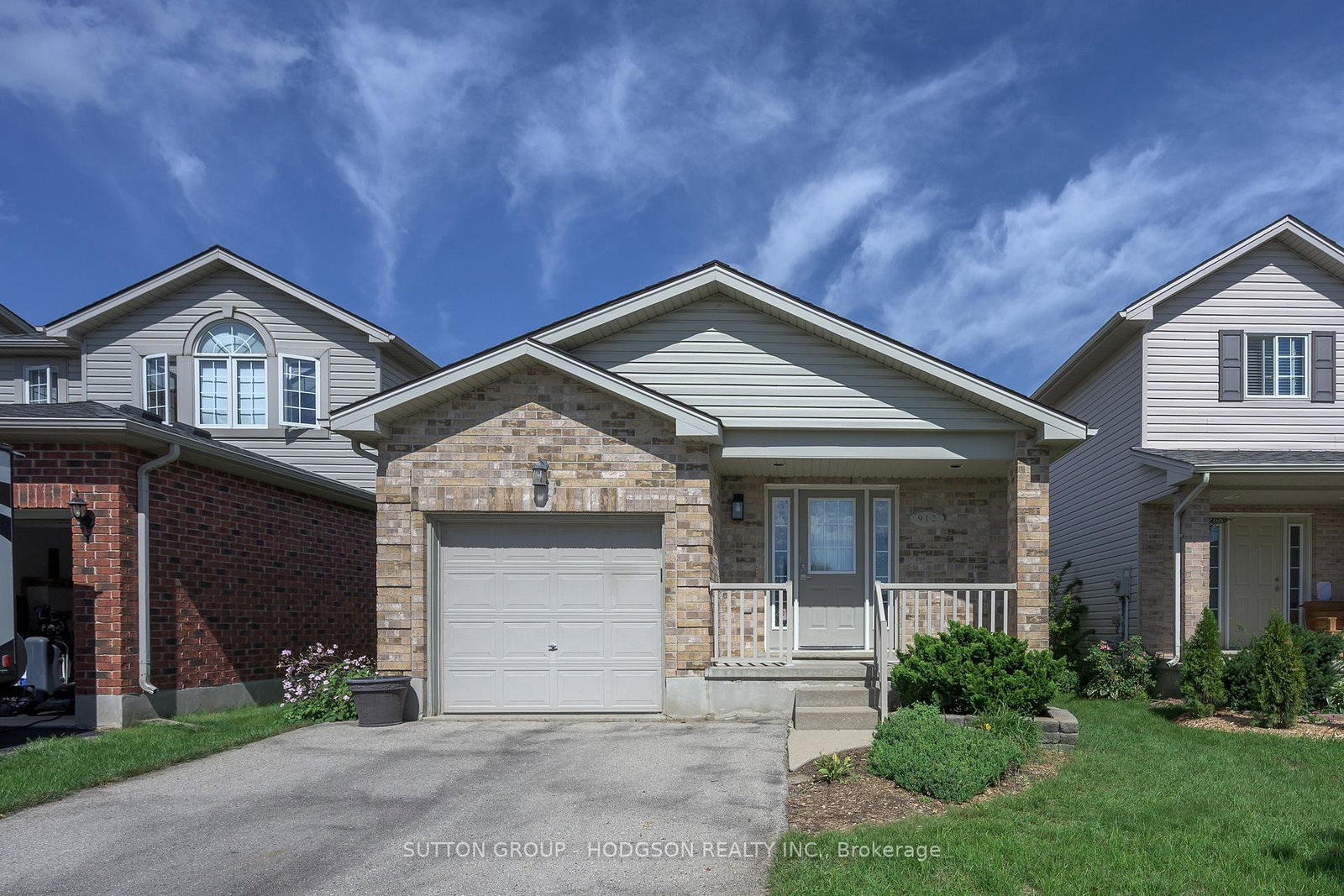 912-blythwood-road-london-north-ontario-x13771116