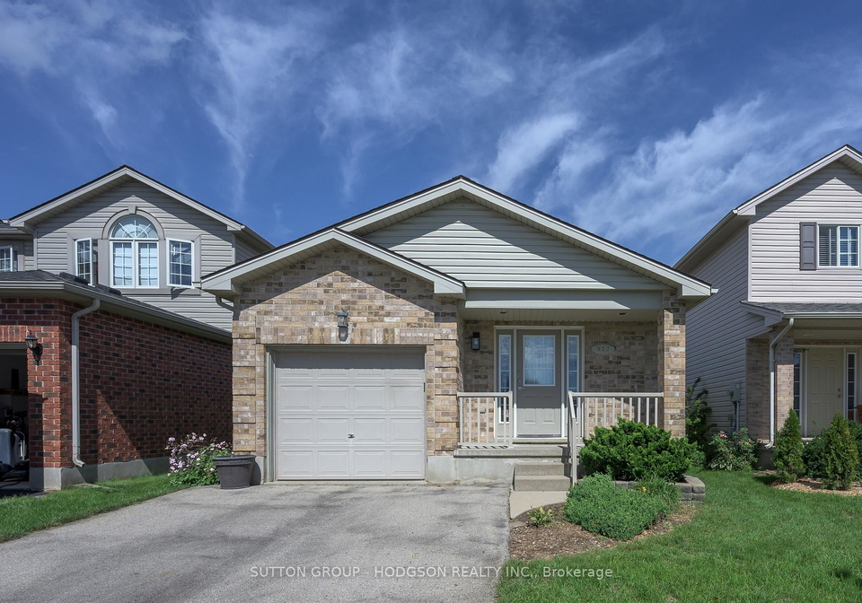 912-blythwood-road-london-north-ontario-x13771116