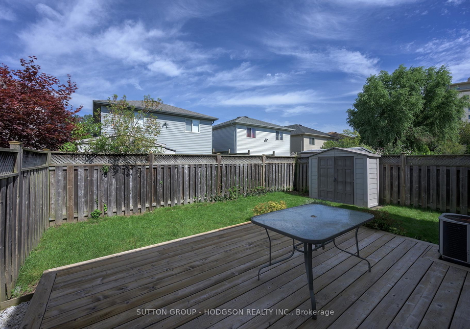912-blythwood-road-london-north-ontario-x13771116