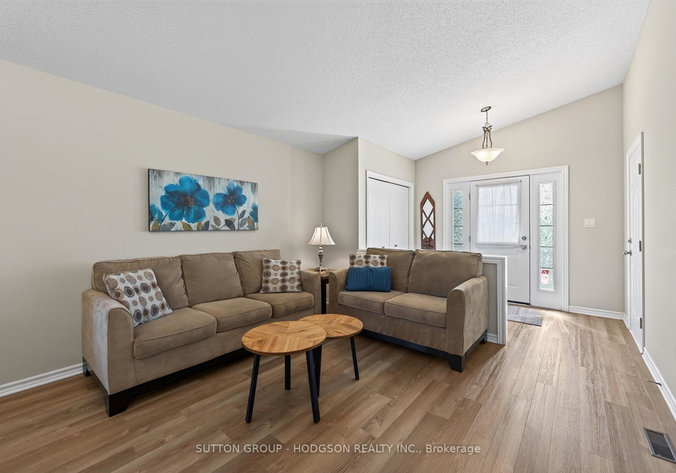 912-blythwood-road-london-north-ontario-x13771116