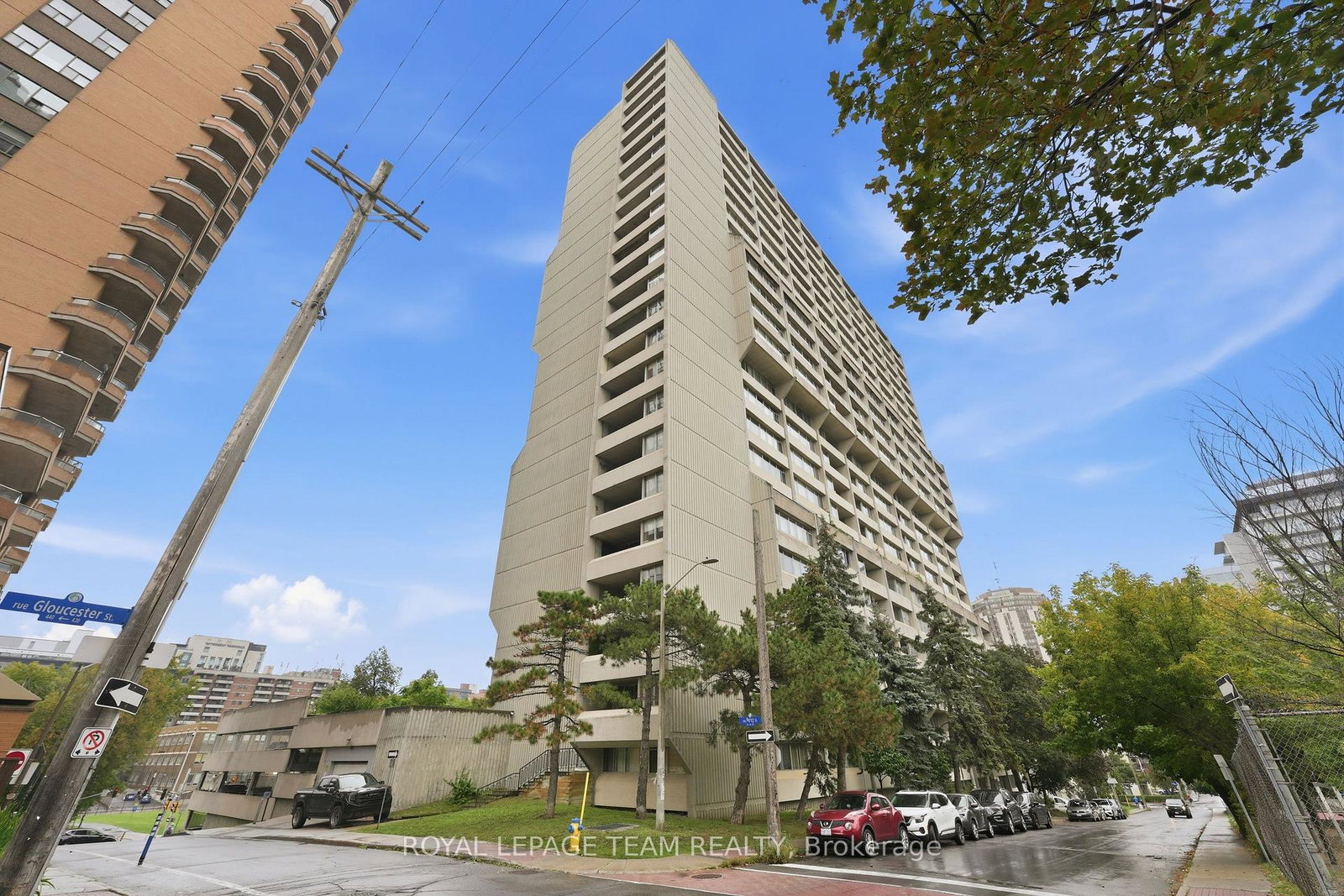 530-laurier-avenue-w-ottawa-ontario-x13771128