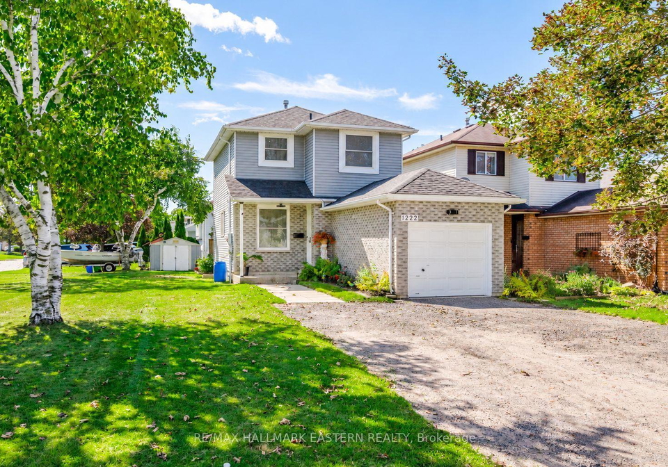 1222-huntington-circle-peterborough-ontario-x13771140