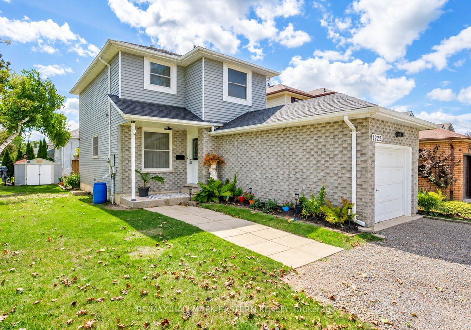1222-huntington-circle-peterborough-ontario-x13771140