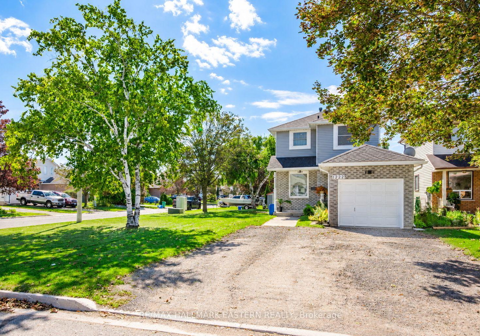 1222-huntington-circle-peterborough-ontario-x13771140