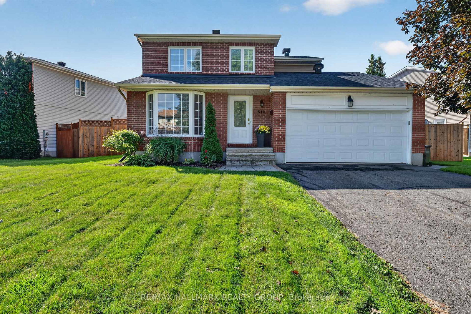 518-des-conifers-crescent-ottawa-ontario-x13771146
