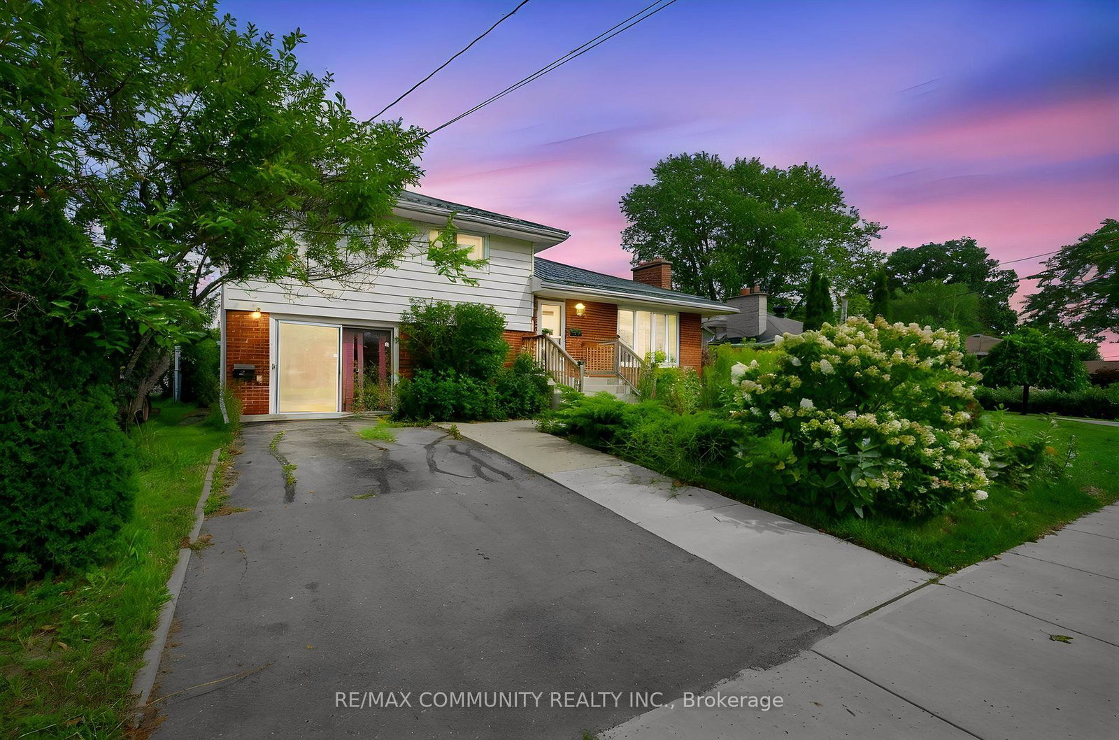 123-rollins-drive-belleville-ontario-x13771154