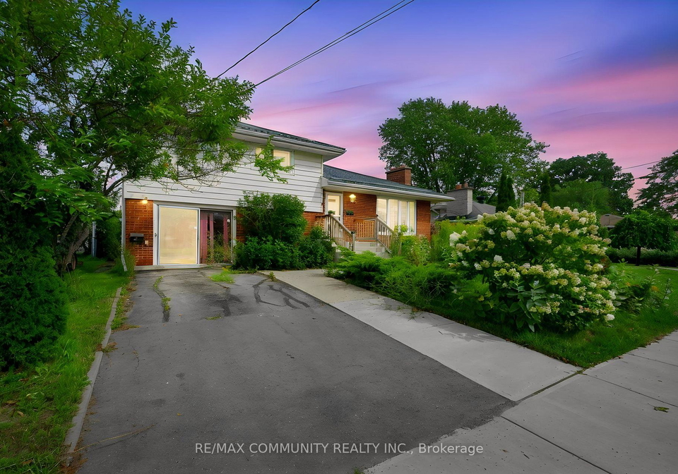 123-rollins-drive-belleville-ontario-x13771154