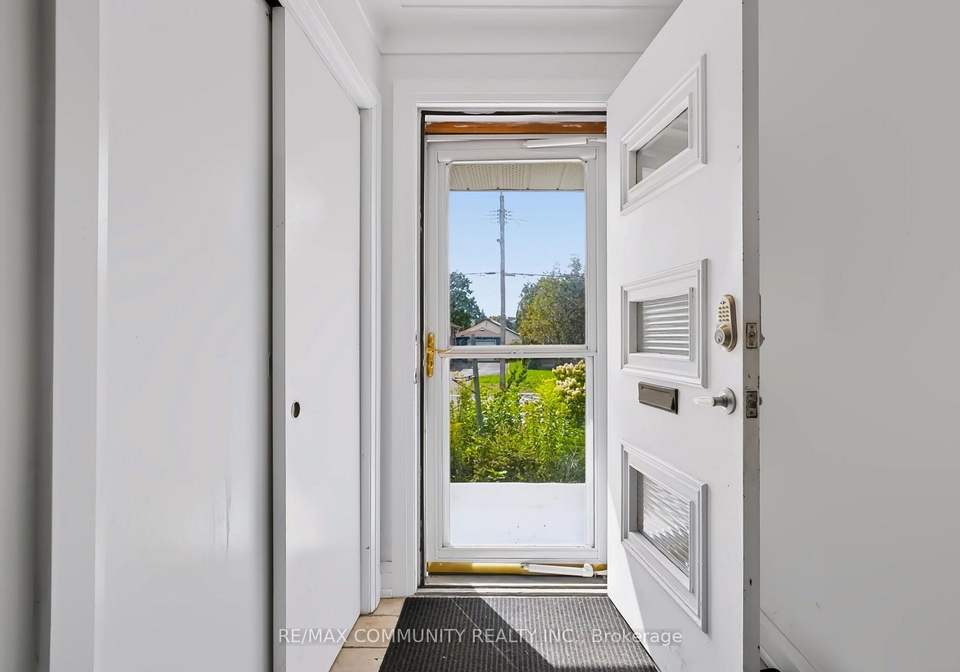 123-rollins-drive-belleville-ontario-x13771154