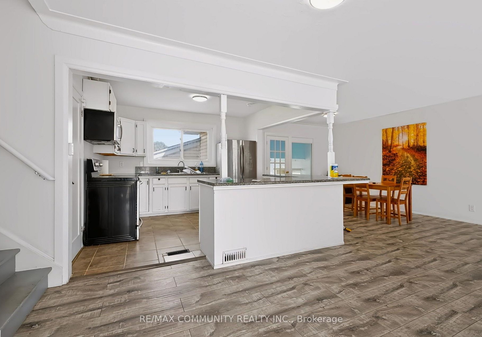 123-rollins-drive-belleville-ontario-x13771154