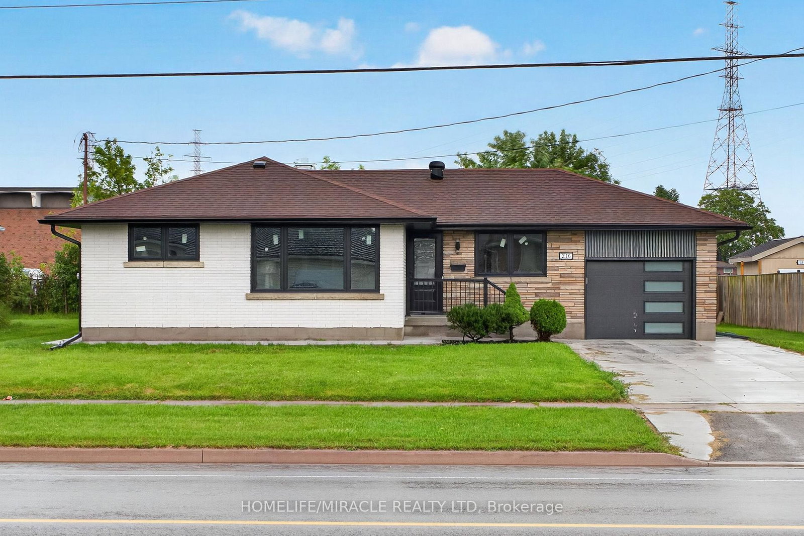 216-wellington-street-welland-ontario-x13771158
