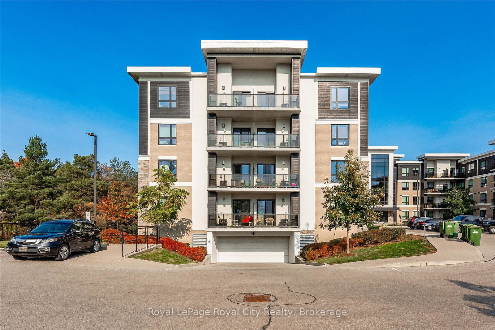 1284-gordon-street-guelph-ontario-x13771168