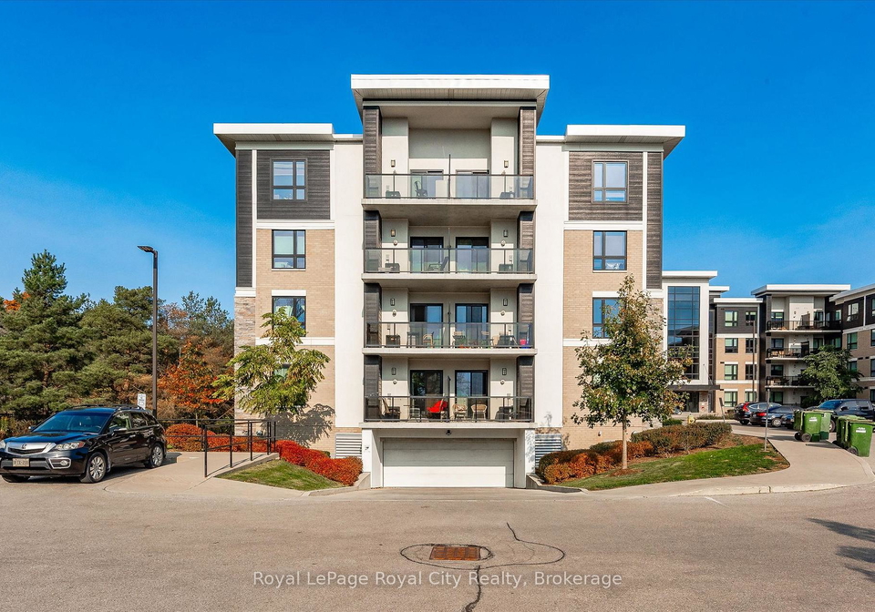 1284-gordon-street-guelph-ontario-x13771168