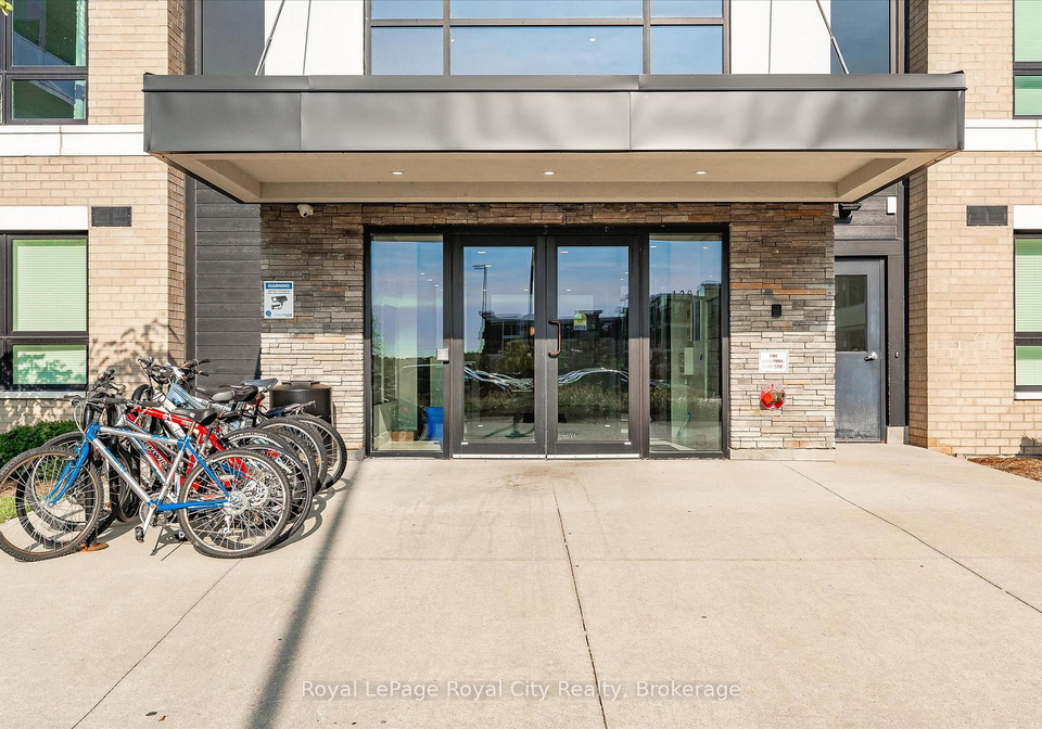 1284-gordon-street-guelph-ontario-x13771168