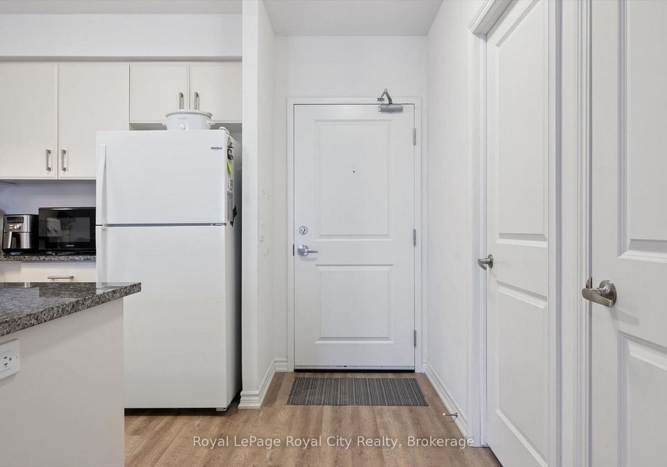 1284-gordon-street-guelph-ontario-x13771168